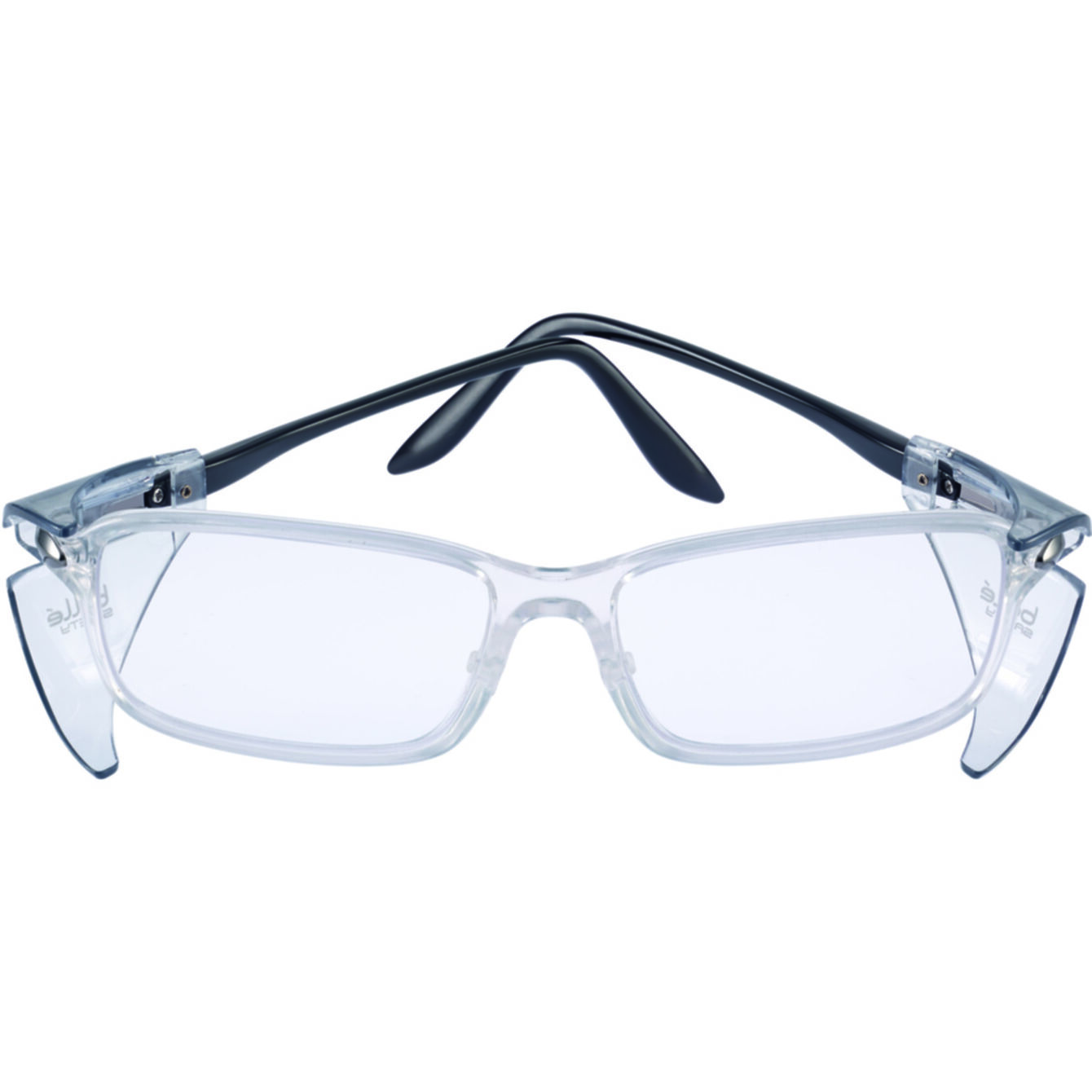 Boll B809 Nordic Protection boll-b809-nordic-protection
